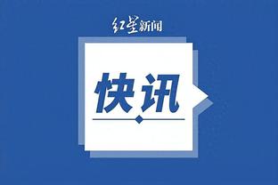 江南游戏公司官网